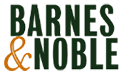 Barnes-Noble-Logo