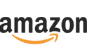 amazon_PNG6